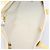 Louis Vuitton Wilshire Monogram Vernis PM - vista 5