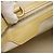 Louis Vuitton Wilshire Monogram Vernis PM - vista 6