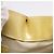 Louis Vuitton Wilshire Monogram Vernis PM - vista 7