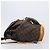 Louis Vuitton Vintage Montsouris Monogram Canvas GM - vue 4
