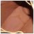 Louis Vuitton Vintage Montsouris Monogram Canvas GM - vue 5