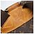 Louis Vuitton Vintage Montsouris Monogram Canvas GM - vue 6