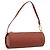 Louis Vuitton Soufflot Pochette Epi Leather mini