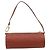 Louis Vuitton Soufflot Pochette Epi Leather mini - vista 2