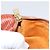 Louis Vuitton Soufflot Pochette Epi Leather mini - vista 7
