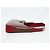 Salvatore Ferragamo Gancini Hobo Leather Medium - view 3