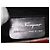 Salvatore Ferragamo Gancini Hobo Leather Medium - view 5