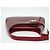 Salvatore Ferragamo Gancini Hobo Leather Medium - view 6