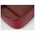 Salvatore Ferragamo Gancini Hobo Leather Medium - view 7