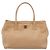 Chanel North South Cerf Executive Leather Large