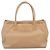 Chanel North South Cerf Executive Leather Large - Ansicht 2