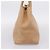 Chanel North South Cerf Executive Leather Large - Ansicht 3