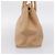 Chanel North South Cerf Executive Leather Large - Ansicht 4