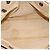Chanel North South Cerf Executive Leather Large - Ansicht 5