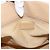Chanel North South Cerf Executive Leather Large - Ansicht 6