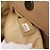 Chanel North South Cerf Executive Leather Large - Ansicht 7
