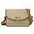 Edge Céline Celine Vintage Macadam Canvas and Leather