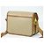 Edge Céline Celine Vintage Macadam Canvas and Leather - Ansicht 2