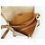 Edge Céline Celine Vintage Macadam Canvas and Leather - Ansicht 4
