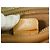 Edge Céline Celine Vintage Macadam Canvas and Leather - Ansicht 6