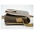 Edge Céline Celine Vintage Macadam Canvas and Leather - view 3