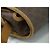 Edge Céline Celine Vintage Macadam Canvas and Leather - view 7