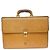 Loewe Anagram Business Leather