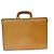 Loewe Anagram Business Leather - view 2