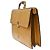 Loewe Anagram Business Leather - view 3