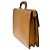 Loewe Anagram Business Leather - view 4