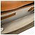 Loewe Anagram Business Leather - view 5