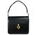 Borsa a tracolla in pelle Gucci