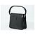 Borsa a tracolla in pelle Gucci - vista 2