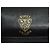 Borsa a tracolla in pelle Gucci - vista 5
