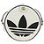 Gucci x adidas Ophidia Round Leather Small