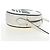 Gucci x adidas Ophidia Round Leather Small - vue 4