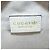 Gucci x adidas Ophidia Round Leather Small - vue 6