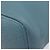 Prada Rolled Hobo Vitello Daino Large - vista 7