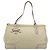 Gucci Princy Tote Guccissima Leather Medium