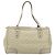 Gucci Princy Tote Guccissima Leather Medium - Ansicht 2