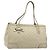 Gucci Princy Tote Guccissima Leather Medium - Ansicht 3