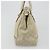 Gucci Princy Tote Guccissima Leather Medium - Ansicht 5