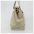 Gucci Princy Tote Guccissima Leather Medium - Ansicht 6