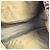 Fendi Vintage Top Handle Zucca canvas - Ansicht 3