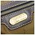Fendi Vintage Top Handle Zucca canvas - Ansicht 4