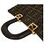Fendi Vintage Top Handle Zucca canvas - Ansicht 5