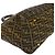 Fendi Vintage Top Handle Zucca canvas - Ansicht 6