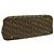 Fendi Vintage Top Handle Zucca canvas - Ansicht 7