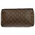 Louis Vuitton Speedy Monogram Canvas 30 - vue 3