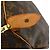 Louis Vuitton Speedy Monogram Canvas 30 - vue 5